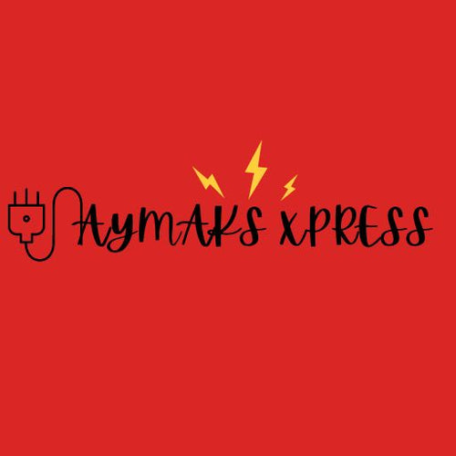 Aymaks Xpress
