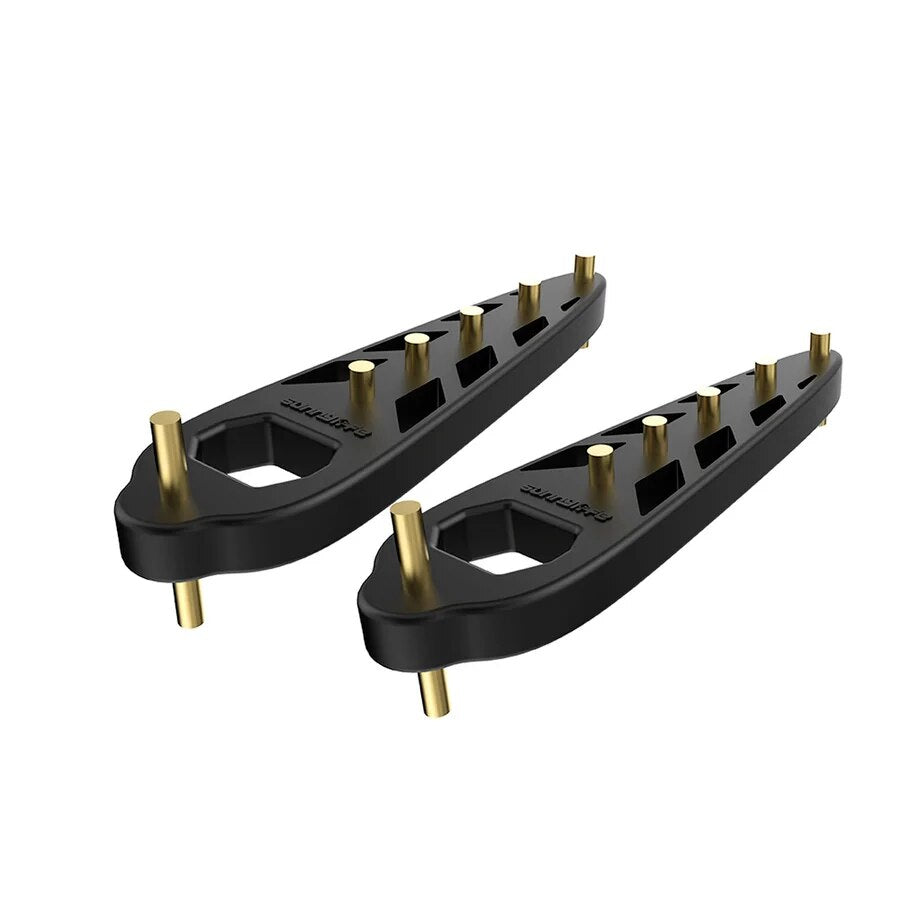 Yagi Antenna Amplifier Signal Booster for DJI FPV Remote Controller