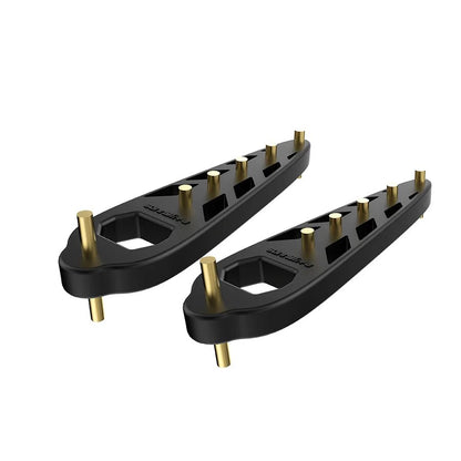 Yagi Antenna Amplifier Signal Booster for DJI FPV Remote Controller