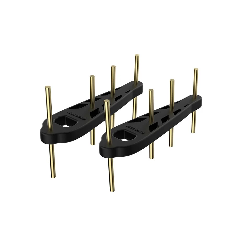 Yagi Antenna Amplifier Signal Booster for DJI FPV Remote Controller