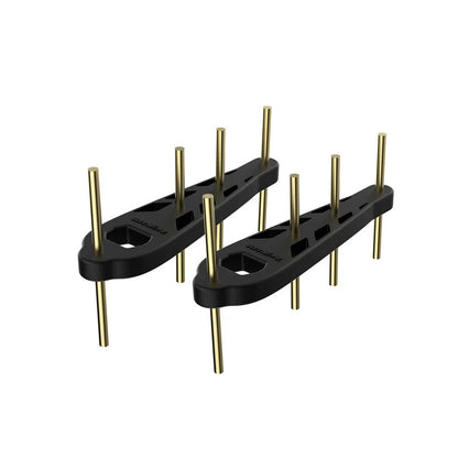 Yagi Antenna Amplifier Signal Booster for DJI FPV Remote Controller