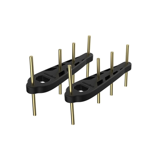Yagi Antenna Amplifier Signal Booster for DJI FPV Remote Controller