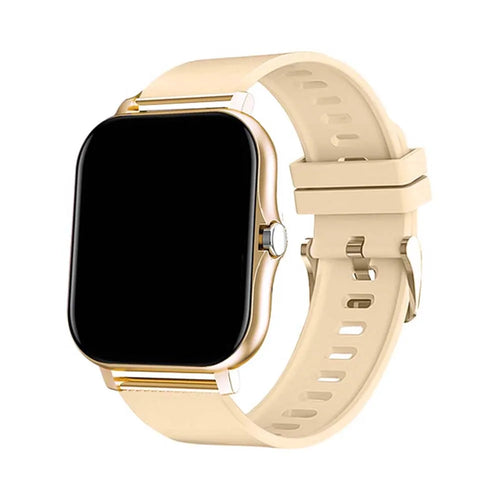 2023 NEW SmartWatch Android Phone 1.44" Color Screen Full Touch Custom