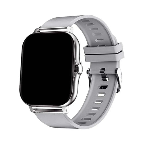 2023 NEW SmartWatch Android Phone 1.44" Color Screen Full Touch Custom
