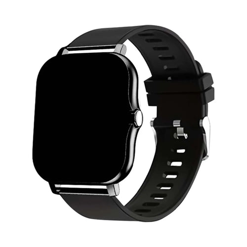 2023 NEW SmartWatch Android Phone 1.44" Color Screen Full Touch Custom