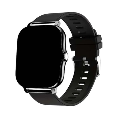 2023 NEW SmartWatch Android Phone 1.44" Color Screen Full Touch Custom
